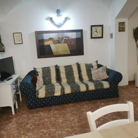 Appartamento Angelina Catania Esterno foto